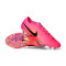 Nike Tiempo Maestro Elite FG Voetbalschoenen