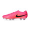Nike Tiempo Maestro Elite FG Voetbalschoenen