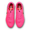 Nike Tiempo Maestro Elite FG Voetbalschoenen