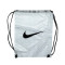 Nike Tiempo Maestro Elite FG Voetbalschoenen