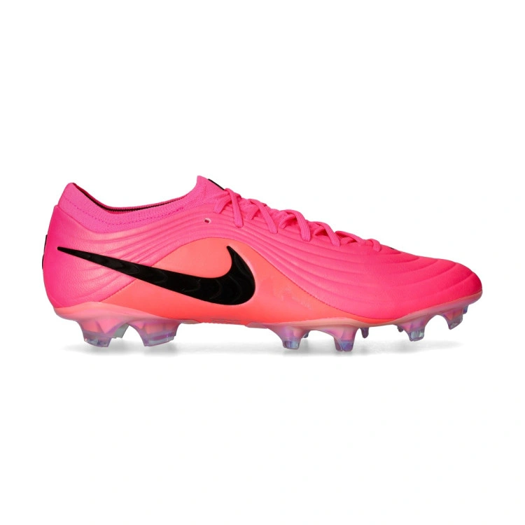bota-nike-tiempo-maestro-elite-fg-t-multi-color-black-1