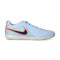 Nike Tiempo React Gato Zaalvoetbalschoenen