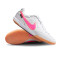 Nike Tiempo Gato Zaalvoetbalschoenen