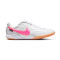Nike Tiempo Gato Zaalvoetbalschoenen