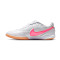 Nike Tiempo Gato Zaalvoetbalschoenen