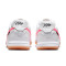 Nike Tiempo Gato Zaalvoetbalschoenen
