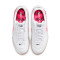 Nike Tiempo Gato Zaalvoetbalschoenen
