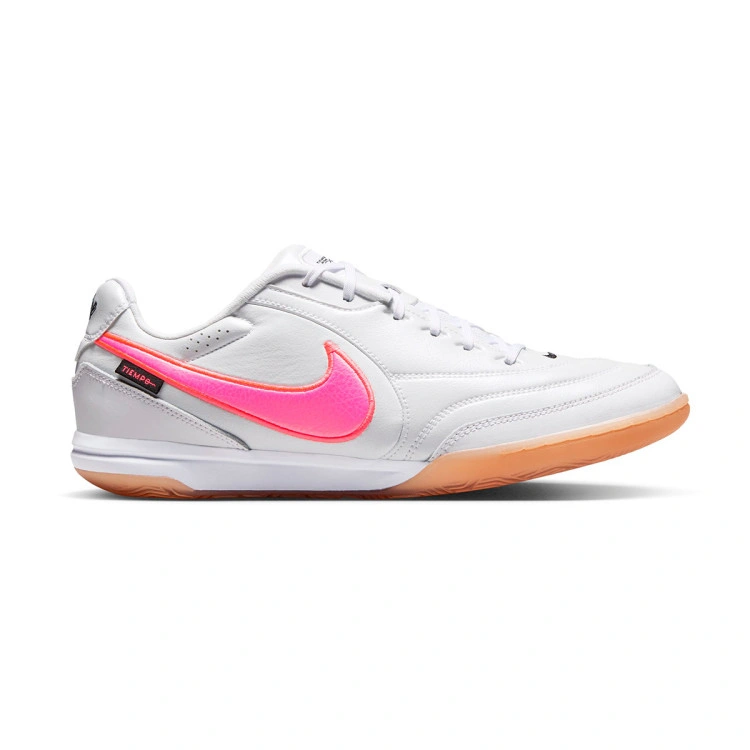 zapatilla-nike-tiempo-gato-multicolor-black-1