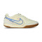 Nike Tiempo Street Gato Zaalvoetbalschoenen