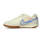 Nike Tiempo Street Gato Zaalvoetbalschoenen