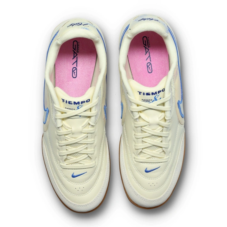 zapatilla-nike-tiempo-street-gato-coconut-milk-blue-crystal-5