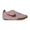 Nike Tiempo Street Gato Zaalvoetbalschoenen