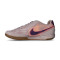 Nike Tiempo Street Gato Zaalvoetbalschoenen