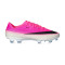 Nike Air Zoom Mercurial Vapor 17 Academy FG/MG Voetbalschoenen