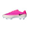 Nike Air Zoom Mercurial Vapor 17 Academy FG/MG Voetbalschoenen