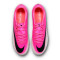 Nike Air Zoom Mercurial Vapor 17 Academy FG/MG Voetbalschoenen