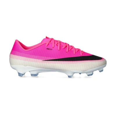 Air Zoom Mercurial Vapor 17 Academy FG/MG Voetbalschoenen