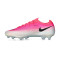 Nike Air Zoom Mercurial Vapor 17 Elite AG-Pro Voetbalschoenen