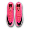 Nike Air Zoom Mercurial Vapor 17 Elite AG-Pro Voetbalschoenen