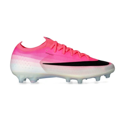 Air Zoom Mercurial Vapor 17 Elite AG-Pro Voetbalschoenen