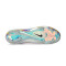 Nike Air Zoom Mercurial Vapor 17 Elite FG Voetbalschoenen