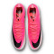 Nike Air Zoom Mercurial Vapor 17 Elite FG Voetbalschoenen