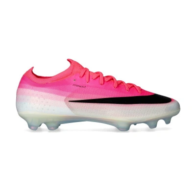 Air Zoom Mercurial Vapor 17 Elite FG Voetbalschoenen