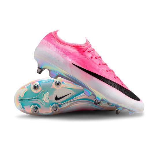 Nike Air Zoom Mercurial Vapor 17 Elite SG-Pro T Voetbalschoenen