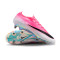 Nike Air Zoom Mercurial Vapor 17 Elite SG-Pro T Voetbalschoenen