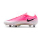 Nike Air Zoom Mercurial Vapor 17 Elite SG-Pro T Voetbalschoenen