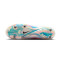 Nike Air Zoom Mercurial Vapor 17 Elite SG-Pro T Voetbalschoenen
