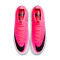 Nike Air Zoom Mercurial Vapor 17 Elite SG-Pro T Voetbalschoenen