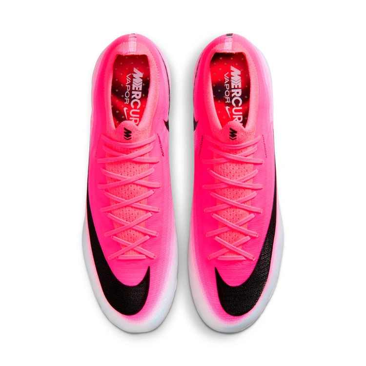 bota-nike-air-zoom-mercurial-vapor-17-elite-sg-pro-t-multi-color-black-5