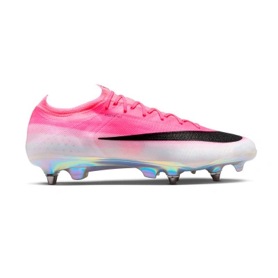 Air Zoom Mercurial Vapor 17 Elite SG-Pro T Voetbalschoenen