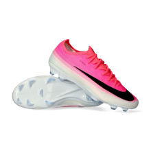 Nike Air Zoom Mercurial Vapor 17 Pro FG Voetbalschoenen