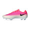 Nike Air Zoom Mercurial Vapor 17 Pro FG Voetbalschoenen