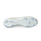 Nike Air Zoom Mercurial Vapor 17 Pro FG Voetbalschoenen