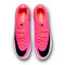 Nike Air Zoom Mercurial Vapor 17 Pro FG Voetbalschoenen