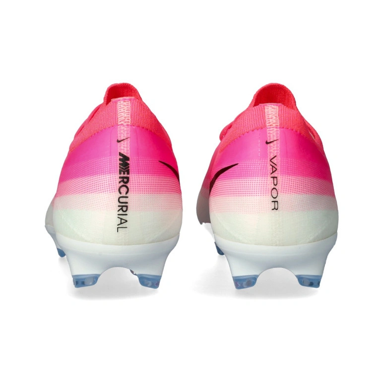 bota-nike-air-zoom-mercurial-vapor-17-pro-fg-t-multicolor-4