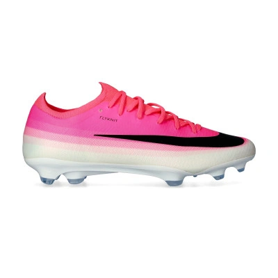 Air Zoom Mercurial Vapor 17 Pro FG Voetbalschoenen