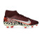 Nike Air Zoom Mercurial Superfly 10 Academy FG/MG Voetbalschoenen
