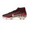 Nike Air Zoom Mercurial Superfly 10 Academy FG/MG Voetbalschoenen
