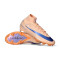 Nike Air Zoom Mercurial Superfly 10 Elite FG Voetbalschoenen