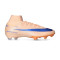 Nike Air Zoom Mercurial Superfly 10 Elite FG Voetbalschoenen