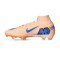 Nike Air Zoom Mercurial Superfly 10 Elite FG Voetbalschoenen