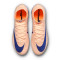 Nike Air Zoom Mercurial Superfly 10 Elite FG Voetbalschoenen