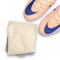 Nike Air Zoom Mercurial Superfly 10 Elite FG Voetbalschoenen