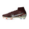Nike Air Zoom Mercurial Superfly 10 Elite FG Voetbalschoenen