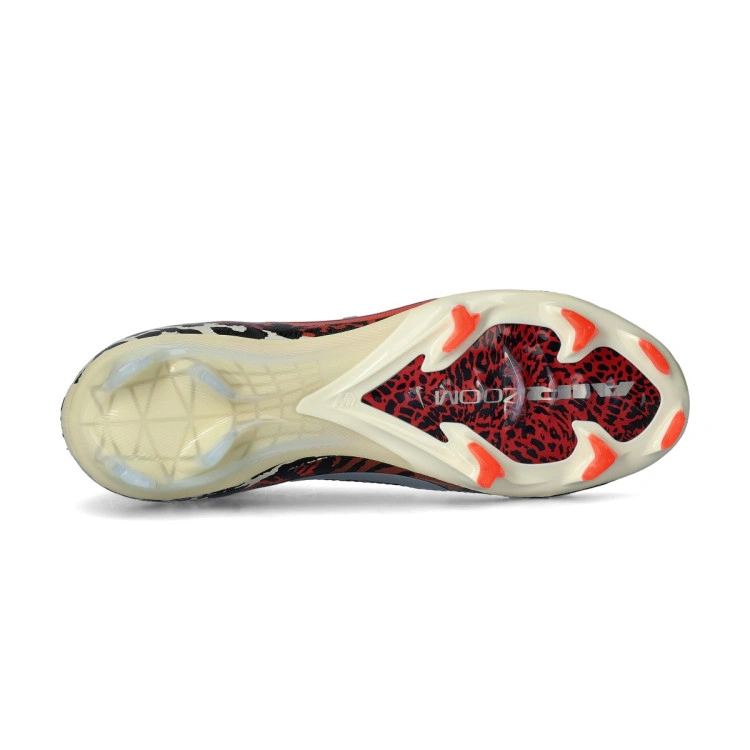 bota-nike-air-zoom-mercurial-superfly-10-elite-fg-burgundy-crush-mtlc-silver-univ-red-fossil-3