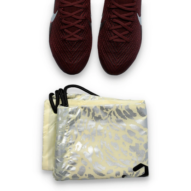 bota-nike-air-zoom-mercurial-superfly-10-elite-fg-burgundy-crush-mtlc-silver-univ-red-fossil-6